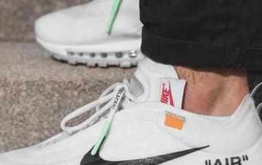 Nike Air Max podróbka czy oryginał